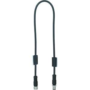 Pilz 380249 PSS67 Supply Cable IN sf OUT sm, B, 0.5m