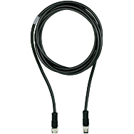 Pilz 380250 PSS67 Supply Cable IN sf OUT sm, B, 3m