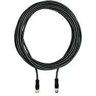 Pilz 380252 PSS67 Supply Cable IN sf OUT sm, B, 10m