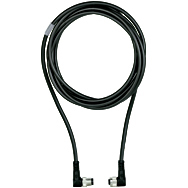 Pilz 380254 PSS67 Supply Cable IN af OUT am, B, 5m