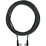Pilz 380255 PSS67 Supply Cable IN af OUT am, B, 10m