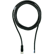Pilz 380258 PSS67 Supply Cable IN sf, B, 10m
