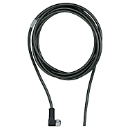 Pilz 380259 PSS67 Supply Cable IN af, B, 3m