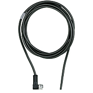 Pilz 380260 PSS67 Supply Cable IN af, B, 5m