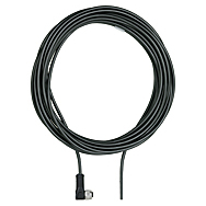 Pilz 380261 PSS67 Supply Cable IN af, B, 10m