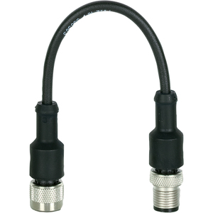 Pilz 380300 PSEN ma adapter