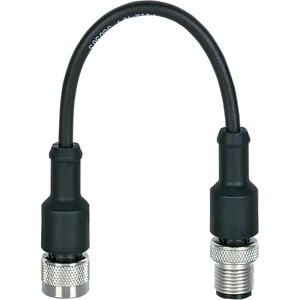 Pilz 380301 PSEN cs adapter