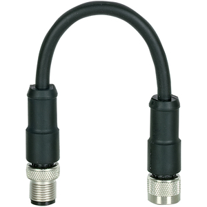 Pilz 380307 PSEN op M12 V2 Receiver adapter