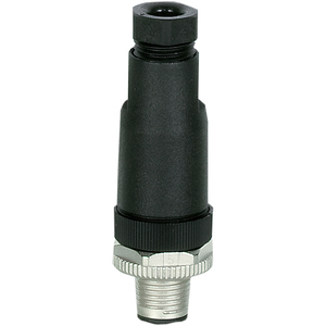 Pilz 380308 PSS67 M12 connector,straight,male,5pole