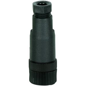 Pilz 380313 PSS67 M12 con.,straight,female,5pole,B
