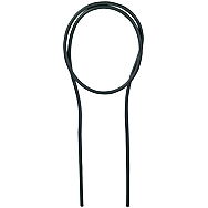 Pilz 380321 PSS67 Supply cable