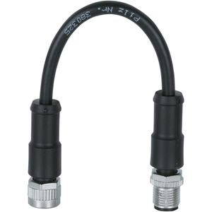 Pilz 380325 PSEN sl adapter