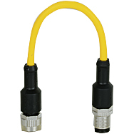 Pilz 380326 PSEN op4F/H Receiver adapter