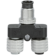 Pilz 380350 PSEN T M12