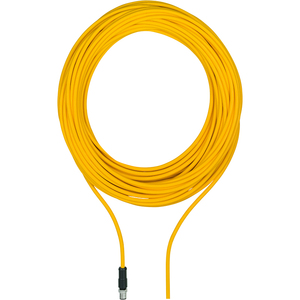 Pilz 380701 PDP67 cable M12-8sm, 5m