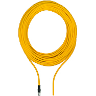 Pilz 380704 PDP67 cable M12-8sm, 30m