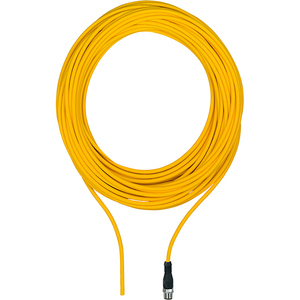 Pilz 380707 PDP67 cable M12-5sm, 20m