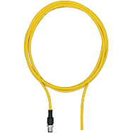 Pilz 380708 PDP67 cable M12-5sm, 30m