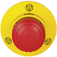 Pilz 400132 PIT es2s