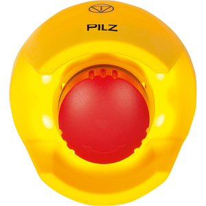 Pilz 400134 PIT es4s