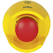 Pilz 400135 PIT es5s