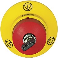 Pilz 400138 PIT es8s