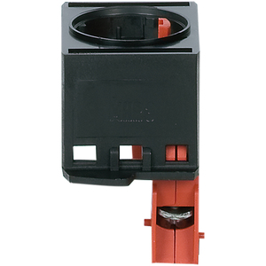 Pilz 400300 PIT esb2.1 contact block 1 n/c