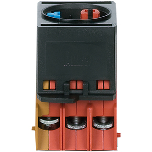 Pilz 400301 PIT esb1.2 safe contact block 2 n/c