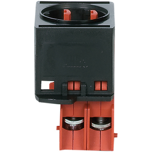 Pilz 400302 PIT esb2.2 contact block 2 n/c