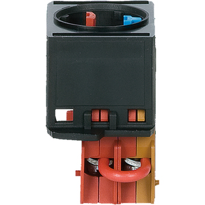 Pilz 400305 PIT esb1.1 safe contact block 1 n/c