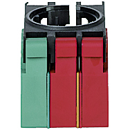 Pilz 400308 PIT esc6c 2n/c 1n/o