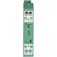 Pilz 400311 PIT esc3c