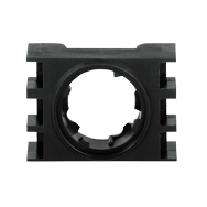 Pilz 400331 PIT es holder3c