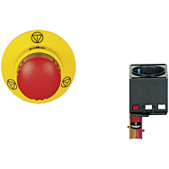 Pilz 400430 PIT es Set1s-1