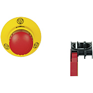 Pilz 400431 PIT es Set1s-1c