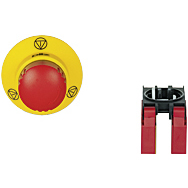 Pilz 400433 PIT es Set1s-5c