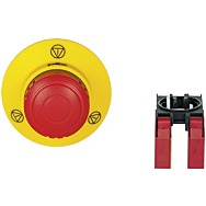 Pilz 400435 PIT es Set2s-5c