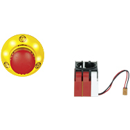 Pilz 400437 PIT es Set3s-5c