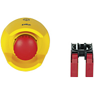 Pilz 400439 PIT es Set5s-5c