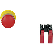 Pilz 400442 PIT es Set7u-5c