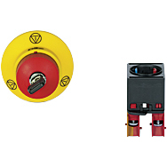 Pilz 400443 PIT es Set8s-5