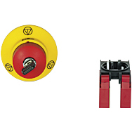Pilz 400444 PIT es Set8s-5c