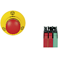 Pilz 400446 PIT es Set1s-6c