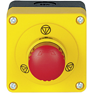 Pilz 400448 PIT es Set1s-5cs