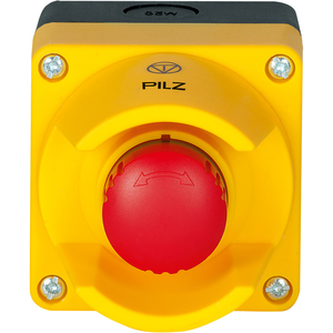 Pilz 400450 PIT es Set5s-5 s