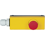 Pilz 400451 PIT es Set6u-5 cr