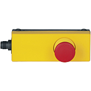 Pilz 400455 PIT es Set6u-5nr