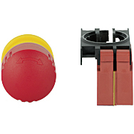 Pilz 400459 PIT es Set9u-5c