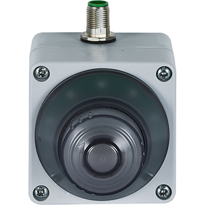 Pilz 400463 PIT es Set10u-5ns basic