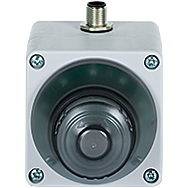 Pilz 400464 PIT es Set10u-5ns AIDA basic